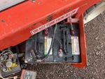 Electrical with 