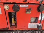 Control Station Ground with 