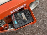 Electrical with 