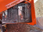 Electrical with 