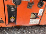 Control Station Ground with 