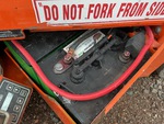 Electrical with 