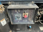 Control Station Ground with 