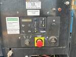 Control Station Ground with 