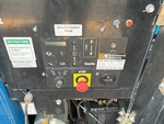 Control Station Ground with 