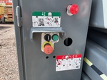 Basic Lower Control Station with 