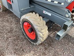 Chassis Photos with 