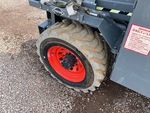 Chassis Photos with 