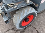 Chassis Photos with 