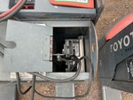 Electrical with 
