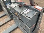 Electrical with 