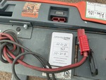 Electrical with 