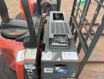 Electrical with 