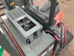Electrical with 