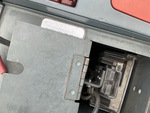 Electrical with 