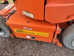 Electrical with 