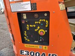 Basic Lower Control Station with 