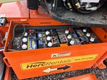 Electrical with 