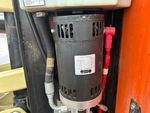 Electrical with 