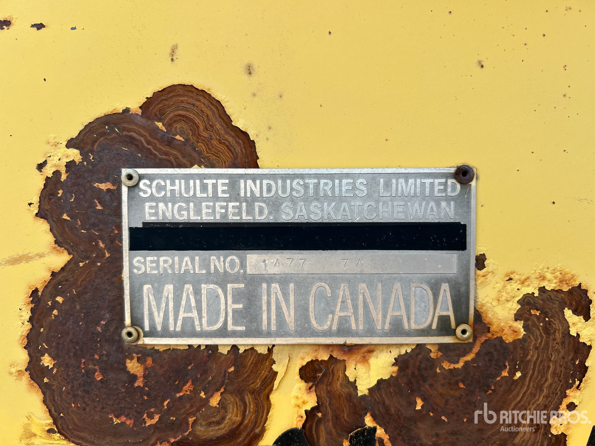 Aspect général with Numéro de série/Numéro d'identification du véhicule automobile