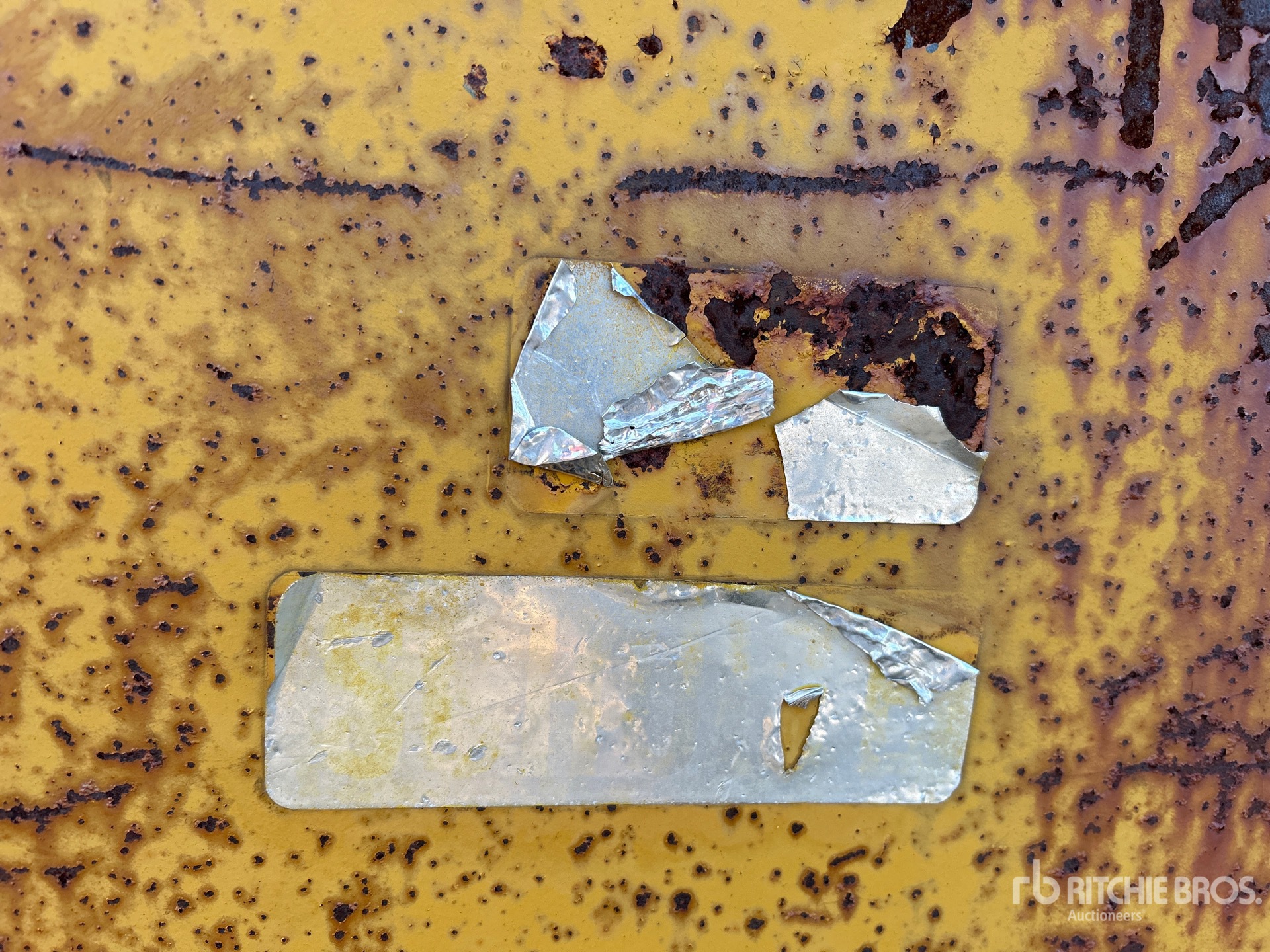 Aspect général with Numéro de série/Numéro d'identification du véhicule automobile