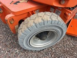 Chassis Photos with 