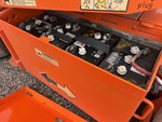 Electrical with 