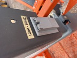 Basic Control Station Upper with 