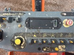 Basic Control Station Upper with 