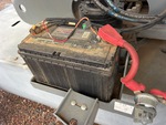 Electrical with 