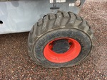Chassis Photos with 