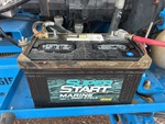 Electrical with 
