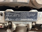 Moteur with 