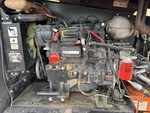 Moteur with 