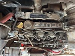 Moteur with 