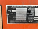 Aspect général with Numéro de série/Numéro d'identification du véhicule automobile