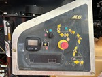 Control Station Ground with 