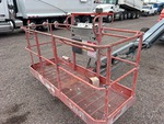 Basic Control Station Upper with 