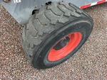 Chassis Photos with 