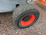 Chassis Photos with 