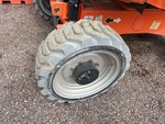 Chassis Photos with 