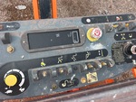 Basic Control Station Upper with 