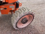 Chassis Photos with 
