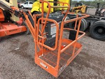 Basic Control Station Upper with 