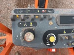 Basic Control Station Upper with 