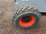 Chassis Photos with 