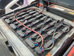 Electrical with 