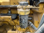 Moteur with 