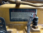 Moteur with 