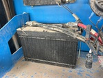 Electrical with 